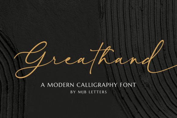 Greathand: A Designer’s Real-World Review