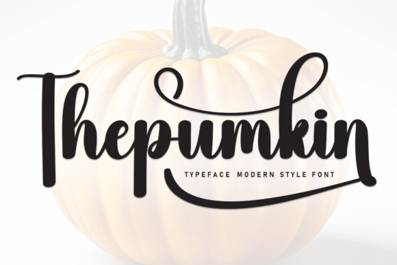 Thepumkin: A Warm, Human Script That Earns Its Place